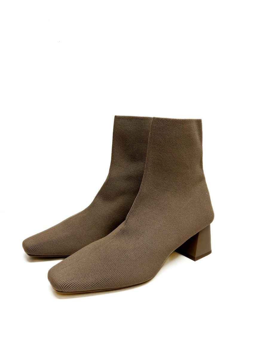 Botines Calcetín Corina M3865 - Imagen 3