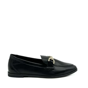 Mocasín Plano de Mujer Referencia M4605