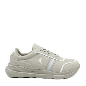 Zapatilla deportiva para hombre