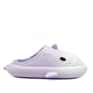 Zapatilla Tiburón  Mujer MD10049-9
