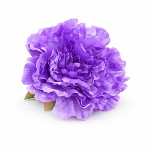 Flor Lila
