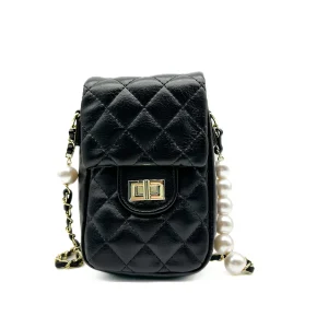 Bolso Para el Móvil BSR001