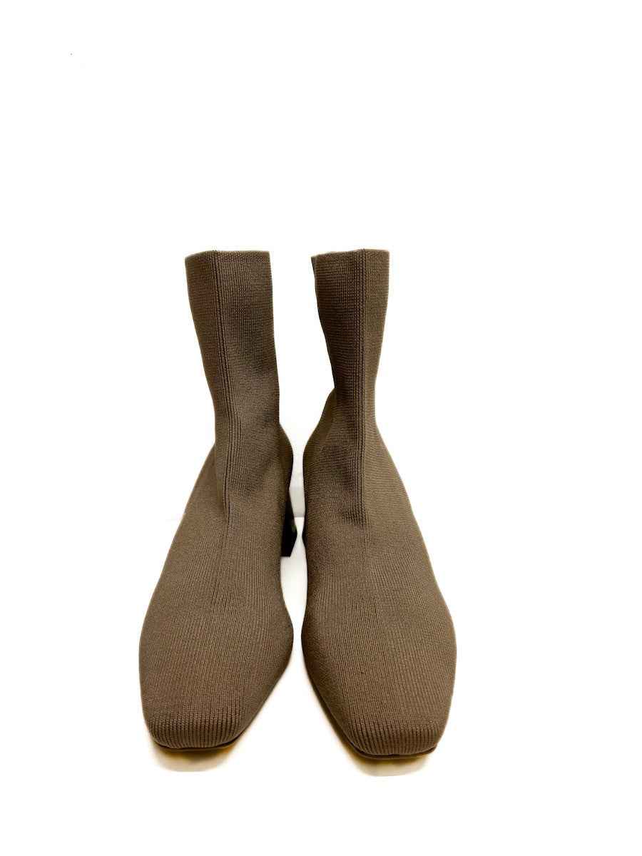 Botines Calcetín Corina M3865 - Imagen 6