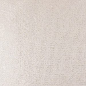 Tejido Jacquard Brillo Tostado