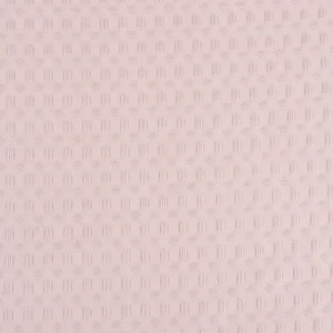 Tejido Piqué Algodón Rosa