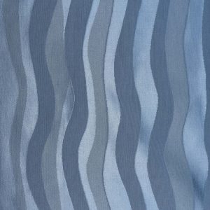 Tejido Tul Azul