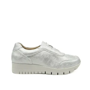 Zapatillas Sport de Mujer Referencia FI1263