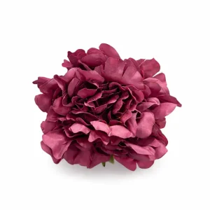 Flor Rosada