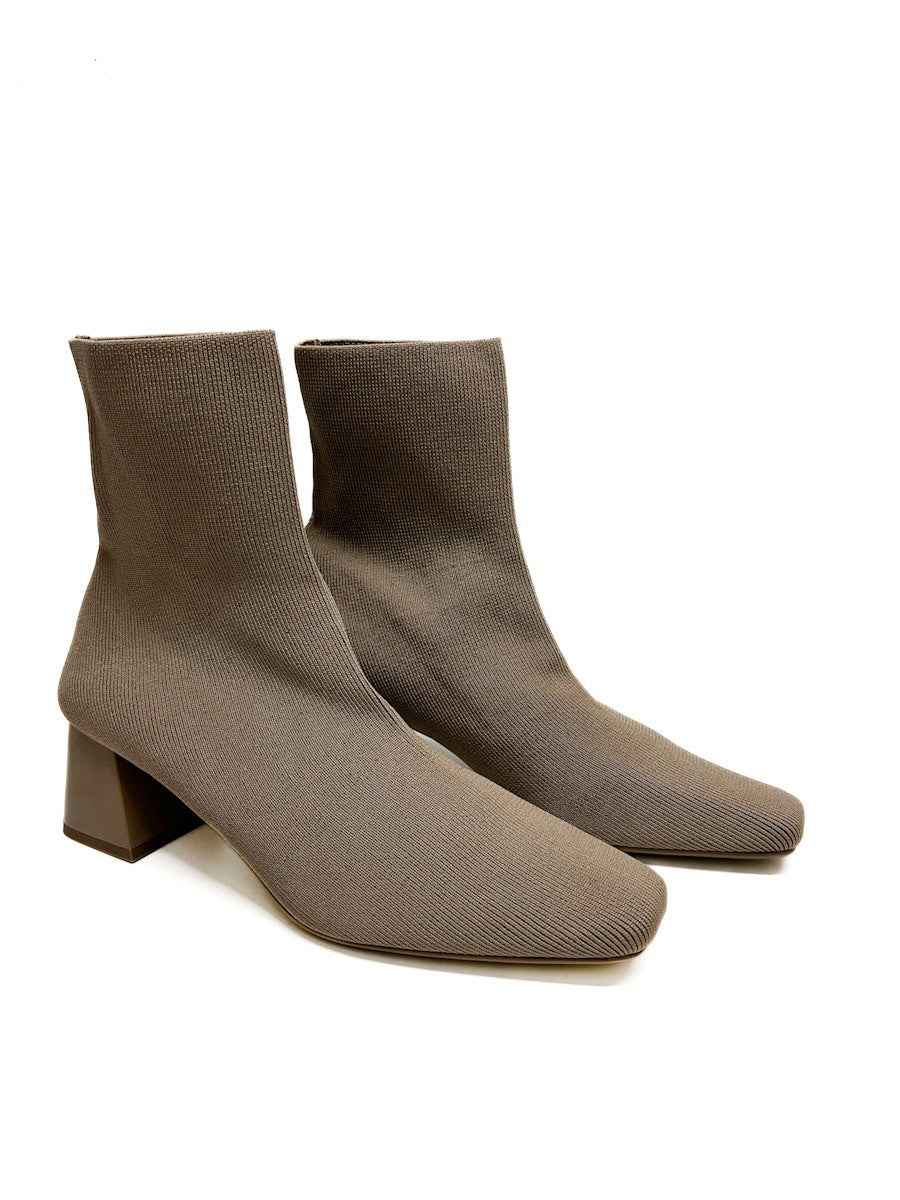 Botines Calcetín Corina M3865 - Imagen 7