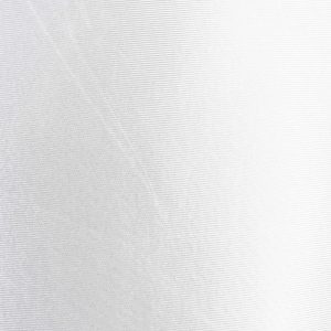 Tejido Rasete con Foam Blanco