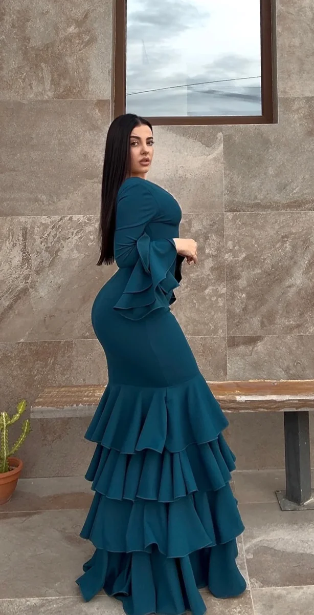 Modelo Almería - Imagen 3