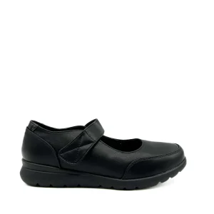 Zapato Mujer Rferencia 3003