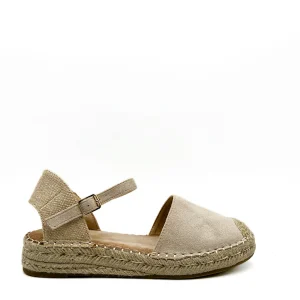 Alpargatas Yute Referencia N5512