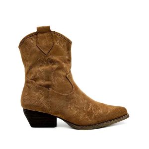 Botas Cowboy Referencia A2440