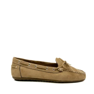 Mocasines Planos Cómodos Corina M5140