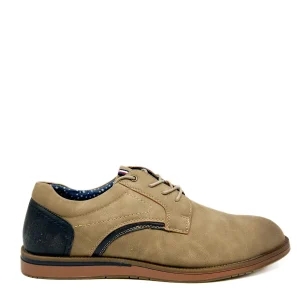 Zapatos Casual de Hombre N52