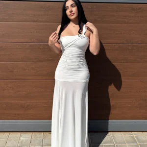 Vestido Aura