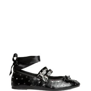 Bailarina Tachas Corina M5170