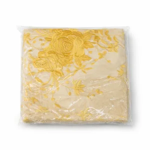 Mantón Córdoba