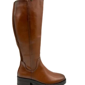Botas Alta de Mujer V&D  Referencia 2565