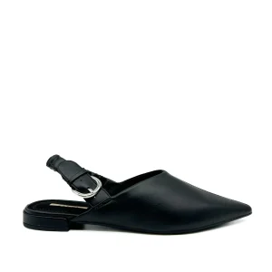 Zapatos Planos corina M5260