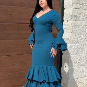 Modelo Almería