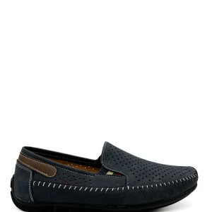 Mocasines Calada Para Hombre AB1