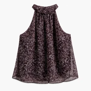 Conjunto Estampado de Dos Piezas (Venta por separado)