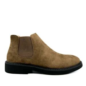 Botín Chelsea Hombre CY211