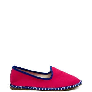 Zapatillas Venecianas Femenino