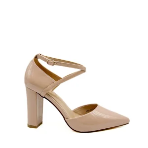 Zapatos Fiesta de Tacón Alto para Mujer