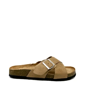Sandalias Bios  Mujer, Referencia AY2239