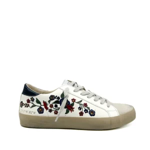 Zapatilla Deportiva Corina M5042