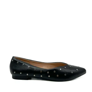 Bailarinas de Tachas Mujer Referencia DSY281