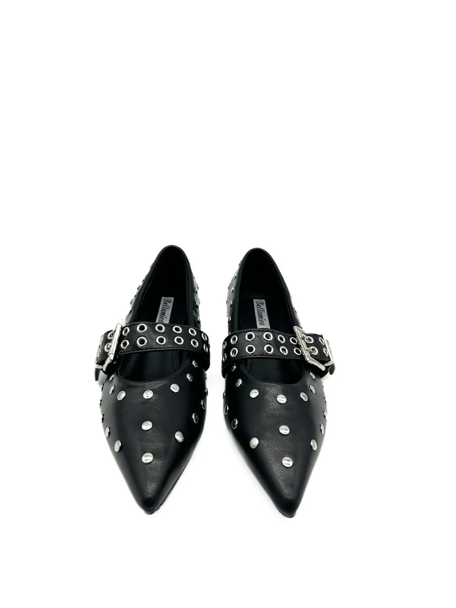 Bailarinas de Tachas 2760CW - Imagen 7