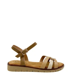 Sandalias Mujer EL71