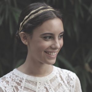 ADALIA