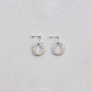 AROS TUBULAR PETIT