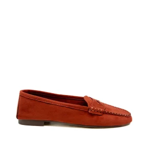 Mocasines Planos Corina M5135