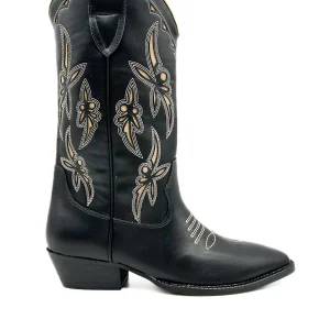 Botas Cowboy Corina M4751