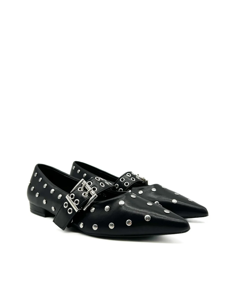 Bailarinas de Tachas 2760CW - Imagen 3
