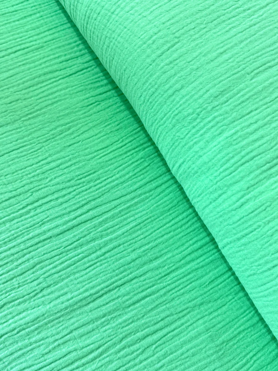 Bambula Verde Fluor - Imagen 3