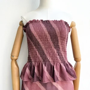 Conjunto Aurora