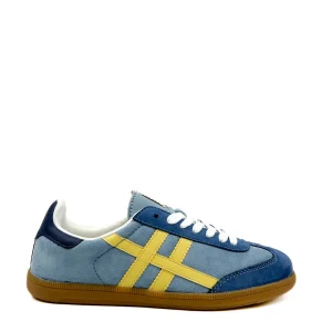 Zapatillas Deportiva Mujer Corina M5075