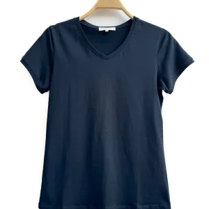 Camiseta Básica Pico