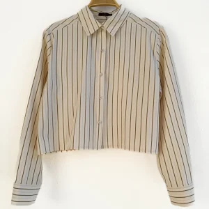 Camisa a Raya