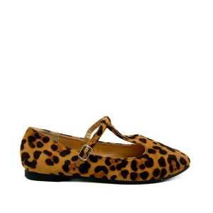 Mercedita Antelina Leopardo Referencia EE28