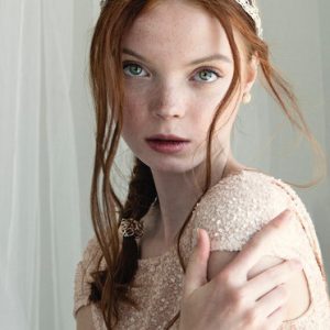 COLETERO GUIPUR