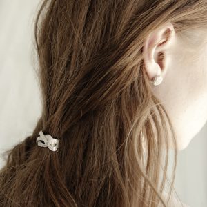 GALA CUFF