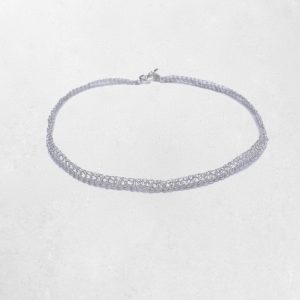 COLLAR ARENA